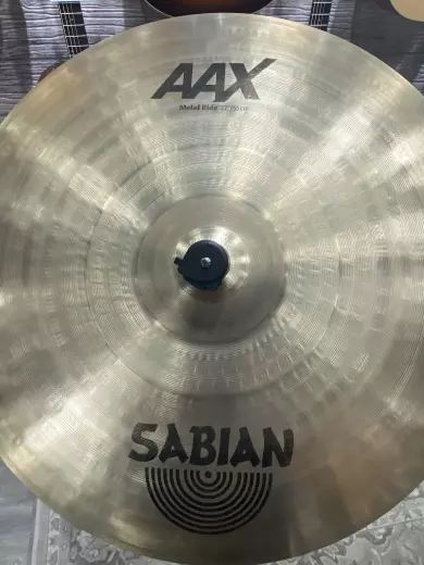 Sabian - 22214X 4